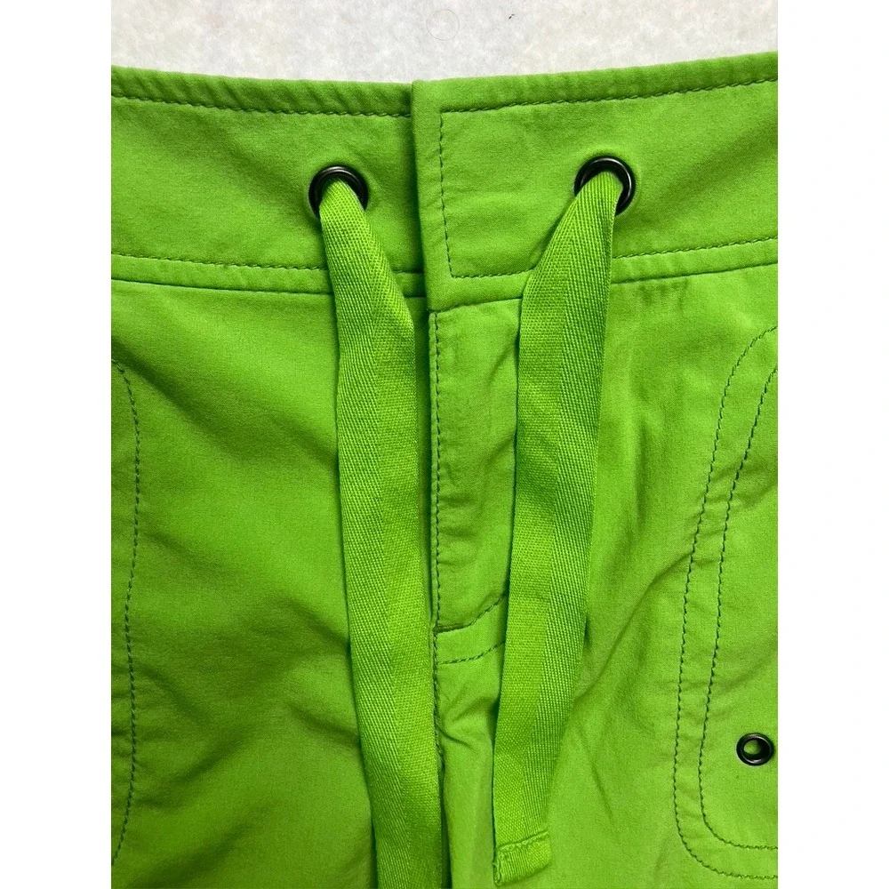 Athleta shorts womens